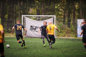 <a href="https://st.getinfootball.com/albums/1097085/68c6d8b389fea_1920.jpg" target="_blank">Завантажити оригінал</a>