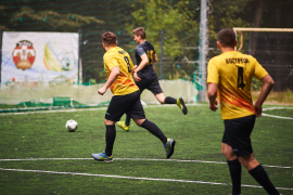 <a href="https://st.getinfootball.com/albums/1097085/68c6d8b4e1a76_1920.jpg" target="_blank">Завантажити оригінал</a>