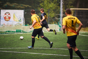 <a href="https://st.getinfootball.com/albums/1097085/68c6d8b4e1a76_1920.jpg" target="_blank">Завантажити оригінал</a>
