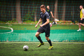 <a href="https://st.getinfootball.com/albums/1097085/68c6d8b62d9cb_1920.jpg" target="_blank">Завантажити оригінал</a>