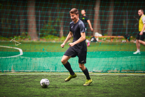 <a href="https://st.getinfootball.com/albums/1097085/68c6d8b62d9cb_1920.jpg" target="_blank">Завантажити оригінал</a>