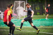<a href="https://st.getinfootball.com/albums/1097085/68c6d8b7724c2_1920.jpg" target="_blank">Завантажити оригінал</a>