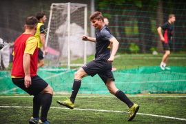 <a href="https://st.getinfootball.com/albums/1097085/68c6d8b7724c2_1920.jpg" target="_blank">Завантажити оригінал</a>