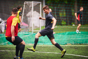 <a href="https://st.getinfootball.com/albums/1097085/68c6d8b7724c2_1920.jpg" target="_blank">Завантажити оригінал</a>
