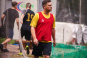 <a href="https://st.getinfootball.com/albums/1097085/68c6d8b8a10e4_1920.jpg" target="_blank">Завантажити оригінал</a>