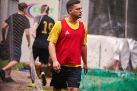 <a href="https://st.getinfootball.com/albums/1097085/68c6d8b8a10e4_1920.jpg" target="_blank">Завантажити оригінал</a>