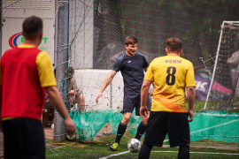 <a href="https://st.getinfootball.com/albums/1097085/68c6d8b9bf15b_1920.jpg" target="_blank">Завантажити оригінал</a>