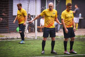 <a href="https://st.getinfootball.com/albums/1097085/68c6d8bb5833b_1920.jpg" target="_blank">Завантажити оригінал</a>