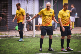 <a href="https://st.getinfootball.com/albums/1097085/68c6d8bb5833b_1920.jpg" target="_blank">Завантажити оригінал</a>