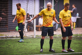 <a href="https://st.getinfootball.com/albums/1097085/68c6d8bb5833b_1920.jpg" target="_blank">Завантажити оригінал</a>