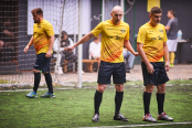 <a href="https://st.getinfootball.com/albums/1097085/68c6d8bcdc713_1920.jpg" target="_blank">Завантажити оригінал</a>