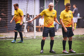 <a href="https://st.getinfootball.com/albums/1097085/68c6d8bcdc713_1920.jpg" target="_blank">Завантажити оригінал</a>