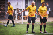 <a href="https://st.getinfootball.com/albums/1097085/68c6d8be6bfb3_1920.jpg" target="_blank">Завантажити оригінал</a>