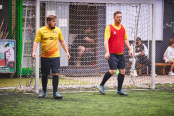 <a href="https://st.getinfootball.com/albums/1097085/68c6d8c0057d9_1920.jpg" target="_blank">Завантажити оригінал</a>