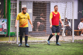 <a href="https://st.getinfootball.com/albums/1097085/68c6d8c0057d9_1920.jpg" target="_blank">Завантажити оригінал</a>