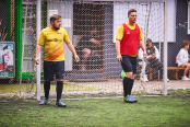 <a href="https://st.getinfootball.com/albums/1097085/68c6d8c17af6a_1920.jpg" target="_blank">Завантажити оригінал</a>