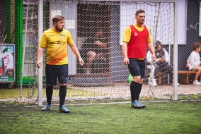 <a href="https://st.getinfootball.com/albums/1097085/68c6d8c17af6a_1920.jpg" target="_blank">Завантажити оригінал</a>