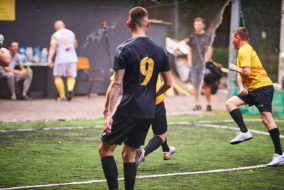 <a href="https://st.getinfootball.com/albums/1097085/68c6d8c2c0cbc_1920.jpg" target="_blank">Завантажити оригінал</a>