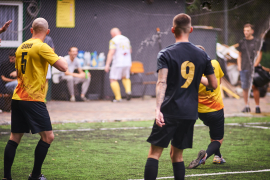 <a href="https://st.getinfootball.com/albums/1097085/68c6d8c3e2e0f_1920.jpg" target="_blank">Завантажити оригінал</a>