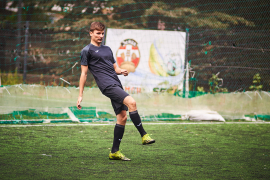 <a href="https://st.getinfootball.com/albums/1097085/68c6d8c54ad91_1920.jpg" target="_blank">Завантажити оригінал</a>
