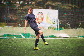 <a href="https://st.getinfootball.com/albums/1097085/68c6d8c54ad91_1920.jpg" target="_blank">Завантажити оригінал</a>