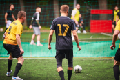 <a href="https://st.getinfootball.com/albums/1097085/68c6d8c6b4b24_1920.jpg" target="_blank">Завантажити оригінал</a>