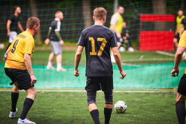 <a href="https://st.getinfootball.com/albums/1097085/68c6d8c6b4b24_1920.jpg" target="_blank">Завантажити оригінал</a>
