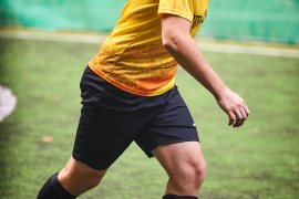 <a href="https://st.getinfootball.com/albums/1097085/68c6d8c7d7a96_1920.jpg" target="_blank">Завантажити оригінал</a>