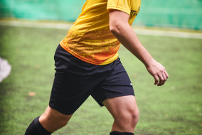<a href="https://st.getinfootball.com/albums/1097085/68c6d8c7d7a96_1920.jpg" target="_blank">Завантажити оригінал</a>