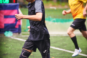 <a href="https://st.getinfootball.com/albums/1097085/68c6d8c8db1e7_1920.jpg" target="_blank">Завантажити оригінал</a>