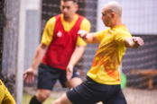 <a href="https://st.getinfootball.com/albums/1097085/68c6d8c9a8b19_1920.jpg" target="_blank">Завантажити оригінал</a>