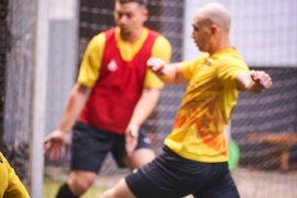 <a href="https://st.getinfootball.com/albums/1097085/68c6d8c9a8b19_1920.jpg" target="_blank">Завантажити оригінал</a>