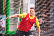 <a href="https://st.getinfootball.com/albums/1097085/68c6d8caab93e_1920.jpg" target="_blank">Завантажити оригінал</a>