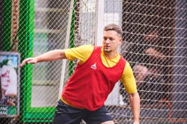 <a href="https://st.getinfootball.com/albums/1097085/68c6d8caab93e_1920.jpg" target="_blank">Завантажити оригінал</a>