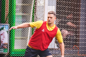 <a href="https://st.getinfootball.com/albums/1097085/68c6d8caab93e_1920.jpg" target="_blank">Завантажити оригінал</a>