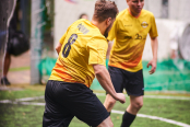 <a href="https://st.getinfootball.com/albums/1097085/68c6d8cbb96a1_1920.jpg" target="_blank">Завантажити оригінал</a>