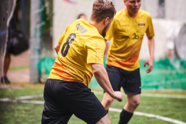 <a href="https://st.getinfootball.com/albums/1097085/68c6d8cbb96a1_1920.jpg" target="_blank">Завантажити оригінал</a>