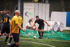 <a href="https://st.getinfootball.com/albums/1097085/68c6d8cd29289_1920.jpg" target="_blank">Завантажити оригінал</a>