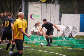 <a href="https://st.getinfootball.com/albums/1097085/68c6d8cd29289_1920.jpg" target="_blank">Завантажити оригінал</a>