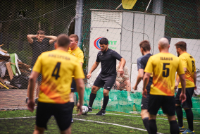 <a href="https://st.getinfootball.com/albums/1097085/68c6d8ce9d833_1920.jpg" target="_blank">Завантажити оригінал</a>