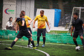 <a href="https://st.getinfootball.com/albums/1097085/68c6d8d015582_1920.jpg" target="_blank">Завантажити оригінал</a>