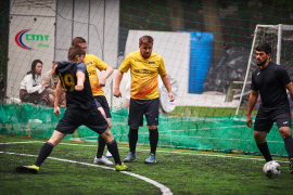 <a href="https://st.getinfootball.com/albums/1097085/68c6d8d015582_1920.jpg" target="_blank">Завантажити оригінал</a>