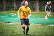 <a href="https://st.getinfootball.com/albums/1097085/68c6d8d154cd0_1920.jpg" target="_blank">Завантажити оригінал</a>