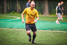 <a href="https://st.getinfootball.com/albums/1097085/68c6d8d154cd0_1920.jpg" target="_blank">Завантажити оригінал</a>