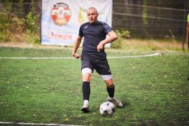 <a href="https://st.getinfootball.com/albums/1097085/68c6d8d298fab_1920.jpg" target="_blank">Завантажити оригінал</a>