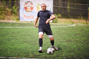 <a href="https://st.getinfootball.com/albums/1097085/68c6d8d298fab_1920.jpg" target="_blank">Завантажити оригінал</a>