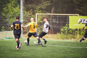 <a href="https://st.getinfootball.com/albums/1097085/68c6d8d3f32bf_1920.jpg" target="_blank">Завантажити оригінал</a>