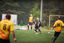 <a href="https://st.getinfootball.com/albums/1097085/68c6d8d56ac27_1920.jpg" target="_blank">Завантажити оригінал</a>