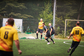 <a href="https://st.getinfootball.com/albums/1097085/68c6d8d56ac27_1920.jpg" target="_blank">Завантажити оригінал</a>
