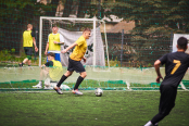 <a href="https://st.getinfootball.com/albums/1097085/68c6d8d6c9ac0_1920.jpg" target="_blank">Завантажити оригінал</a>